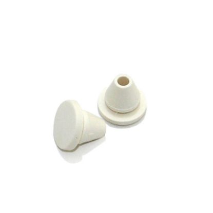 Afbeelding - https-www-ez-catalog-nl-Asset-37d04868c9044477903254d107c81bcd-ImageFullSize-190105-jpg